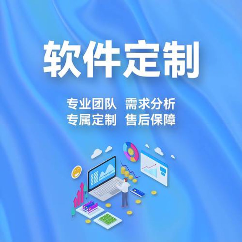 济南软件开发：助力城市数字化转型