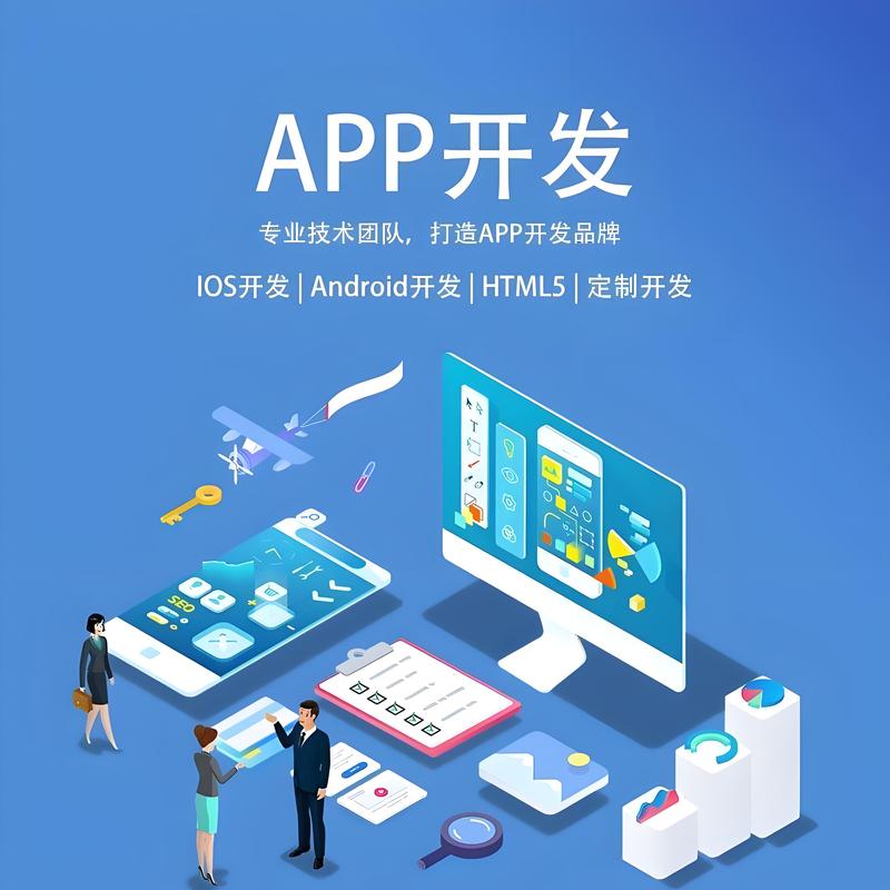 软件维护